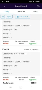 Screenshot_20240718_201110.webp
