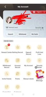 Screenshot_2024-07-18-21-05-25-91.webp