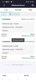 Screenshot_2024-07-18-21-11-20-73.webp
