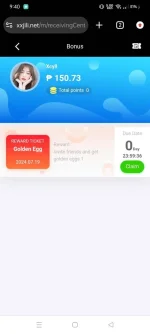 Screenshot_2024-07-18-21-40-53-75_40deb401b9ffe8e1df2f1cc5ba480b12.webp Screenshot_2024-07-18-21-40-53-75_40deb401b9ffe8e1df2f1cc5ba480b12.webp
