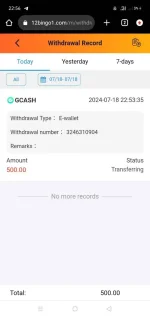 Screenshot_2024-07-18-22-56-54-23.webp