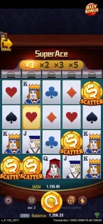 Screenshot_2024-07-18-18-32-26-019_com.szbig.jili.game.jpg Screenshot_2024-07-18-18-32-26-019_com.szbig.jili.game.jpg