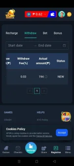 Screenshot_2024-07-19-00-18-16-74_b512984e0eb85585dfeec9e6d425ab24.webp