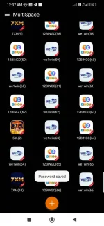 Screenshot_2024-07-17-00-37-47-627_com.dualspace.multispace.android.webp