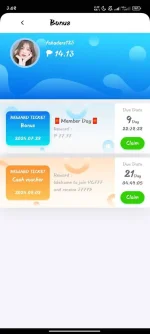 Screenshot_2024-07-18-03-08-22-424_prod.app_yg777f4.com.webp