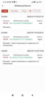 Screenshot_2024-07-19-03-39-52-115_com.dualspace.multispace.android.webp