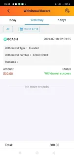 Screenshot_2024-07-19-05-35-00-62.webp