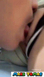 copy_858E44A6-9CF9-4ECC-A5A6-7BD501D72DFC.gif