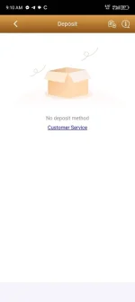 Screenshot_20240719-091053.webp