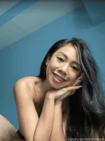 KMG (13).png