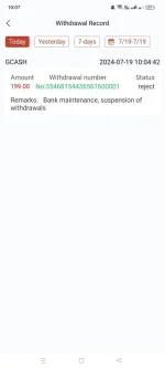 Screenshot_2024-07-19-10-07-36-20_23bea9f8c5c8c00154f49ccee152eacc.webp