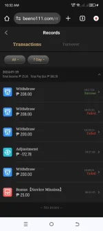 Screenshot_20240719-103259.webp