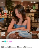 Capture.webp