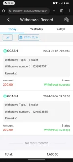 Screenshot_20240719-112407_Chrome.webp