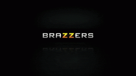 1721364371274.gif