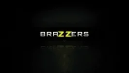 1721364819506.png