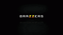 1721365384815.gif