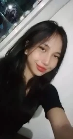 309242321_1730576317326082_6049251112787573693_n.webp