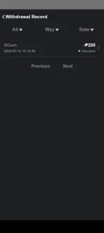 Screenshot_20240719-141532.webp