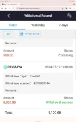 Screenshot_2024-07-19-14-18-29-300.webp