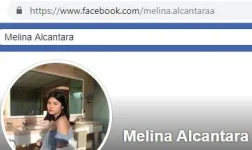 fb.JPG fb.JPG