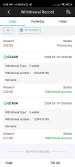 Screenshot_2024-07-19-15-38-40-286_prod697fasdfasgz.app_dreamplay.com.webp Screenshot_2024-07-19-15-38-40-286_prod697fasdfasgz.app_dreamplay.com.webp