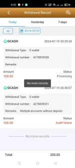 Screenshot_2024-07-19-20-35-41-87_c88c4b357d4996c2ca56a1bc82559971.webp