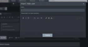 Screenshot 2024-07-19 205212.png