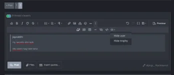 Screenshot 2024-07-19 205219.png