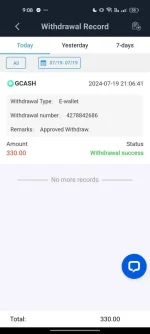 Screenshot_2024-07-19-21-08-58-25_088897bc773c796cf8278bb781a47b88.webp