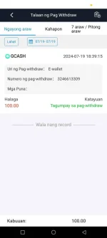 1000035089.webp 1000035089.webp