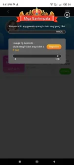Screenshot_2024-07-19-21-41-42-753_prod.app_me777f3.com.webp Screenshot_2024-07-19-21-41-42-753_prod.app_me777f3.com.webp