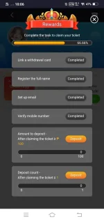 Screenshot_20240719_220627.webp