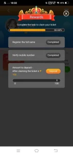 Screenshot_20240719_223229.webp