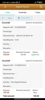 Screenshot_2024-07-20-00-55-17-686_loan.hota.loan.jpg Screenshot_2024-07-20-00-55-17-686_loan.hota.loan.jpg