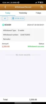 Screenshot_2024-07-20-00-54-56-912_loan.hota.loan.jpg Screenshot_2024-07-20-00-54-56-912_loan.hota.loan.jpg