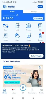 Screenshot_2024-07-20-01-40-10-375_com.globe.gcash.android.webp Screenshot_2024-07-20-01-40-10-375_com.globe.gcash.android.webp