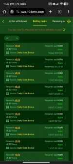 Screenshot_2024-07-19-23-49-19-129_com.android.chrome.webp