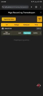 Screenshot_20240720-024423.webp