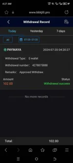 Screenshot_20240720-042719.webp