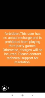 Screenshot_2024-07-20-04-05-16-010_com.mangoswin.main.webp