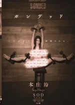 1721441208147.webp