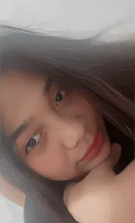 Arsi - Mikey Kun (10).webp