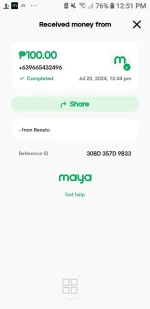 Screenshot_20240720-125108_Maya.webp Screenshot_20240720-125108_Maya.webp