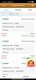Screenshot_2024-07-20-13-43-05-779_loan.hota.loan.webp