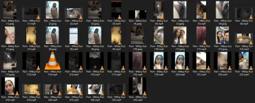 Untitled 1.webp
