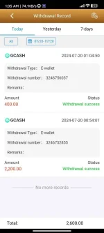Screenshot_2024-07-20-01-05-31-707_loan.hota.loan.webp