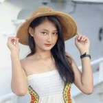 Xyra Marie - Mikey Kun (2).webp
