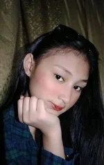 Xyra Marie - Mikey Kun (3).webp