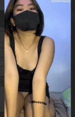 SNDKTOPRVT (SHOMAYYY)_5.webp SNDKTOPRVT (SHOMAYYY)_5.webp